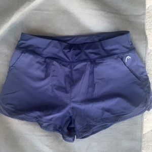 Women Shorts